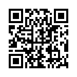 HKQ040233NJ-T QRCode