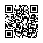 HKQ04023N2C-T QRCode