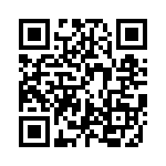 HKQ04023N6B-T QRCode