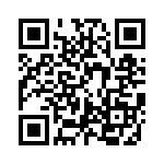 HKQ04023N9S-T QRCode