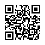 HKQ04024N3S-T QRCode