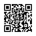 HKQ04024N7H-T QRCode