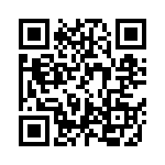 HKQ0603S0N7C-T QRCode