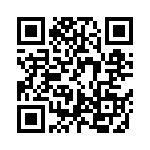 HKQ0603S0N9C-T QRCode