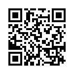 HKQ0603S1N1C-T QRCode