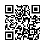 HKQ0603S22NH-T QRCode