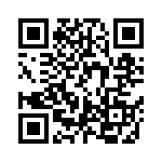 HKQ0603S2N4C-T QRCode