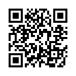 HKQ0603S2N5C-T QRCode