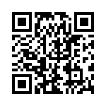 HKQ0603S3N8C-T QRCode