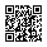 HKQ0603S8N2H-T QRCode