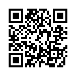 HKQ0603U0N8S-T QRCode