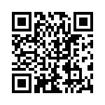 HKQ0603U15NJ-T QRCode