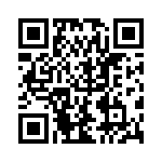 HKQ0603U1N0B-T QRCode