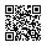 HKQ0603U1N0C-T QRCode