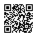 HKQ0603U1N1S-T QRCode