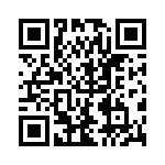 HKQ0603U1N2C-T QRCode