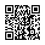 HKQ0603U1N4C-T QRCode