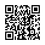 HKQ0603U1N7S-T QRCode