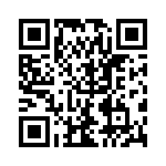 HKQ0603U1N8S-T QRCode