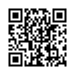 HKQ0603U2N1B-T QRCode