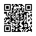 HKQ0603U2N1C-T QRCode