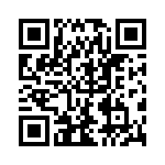 HKQ0603U2N5S-T QRCode