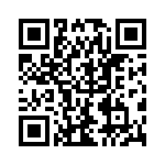 HKQ0603U2N6B-T QRCode