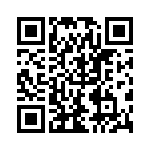 HKQ0603U2N9S-T QRCode