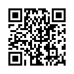 HKQ0603U3N0B-T QRCode