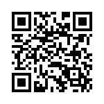 HKQ0603U3N1S-T QRCode