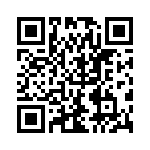 HKQ0603U3N2S-T QRCode