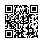 HKQ0603U3N4C-T QRCode