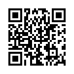 HKQ0603U3N6C-T QRCode