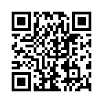 HKQ0603U4N1S-T QRCode