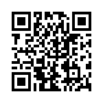 HKQ0603U4N2B-T QRCode