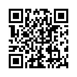 HKQ0603U4N6S-T QRCode