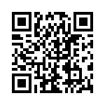 HKQ0603U4N7C-T QRCode