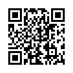 HKQ0603U5N9S-T QRCode