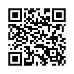 HKQ0603U6N2C-T QRCode