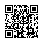 HKQ0603U7N1H-T QRCode