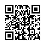 HKQ0603U9N1H-T QRCode