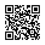 HKQ0603U9N1J-T QRCode