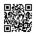 HKQ0603W0N6B-T QRCode