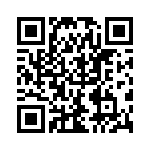 HKQ0603W0N9C-T QRCode