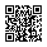 HKQ0603W12NJ-T QRCode