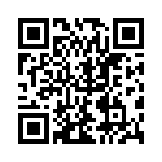 HKQ0603W15NH-T QRCode