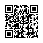 HKQ0603W16NJ-T QRCode