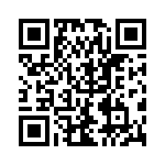 HKQ0603W1N0B-T QRCode