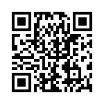 HKQ0603W1N0C-T QRCode