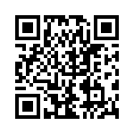 HKQ0603W1N0S-T QRCode